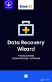 Produktbild: EaseUS Data Recovery Wizard Pro (1 PC - 1 Year) ESD