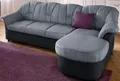 Produktbild: Ecksofa DOMO COLLECTION 