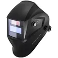Produktbild: Stamos Germany Schweißhelm - operator - easy series