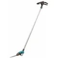 Produktbild: GARDENA  Comfort Comfort Grasschere