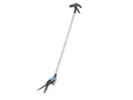 Produktbild: GARDENA Comfort Grasschere langstielige Grasschere 12100-20 1718697