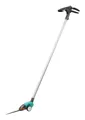 Produktbild: Gardena Grasschere Comfort, langstielig