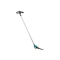 Produktbild: Gardena Comfort Grasschere, langstielig (12100-20)