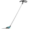 Produktbild: Langstielige Comfort Grasschere