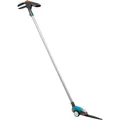 Produktbild: Gardena Comfort Grasschere langstielig (12100-20)