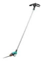 Produktbild: GARDENA Grasschere, Comfort, langstielig
