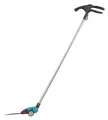 Produktbild: GARDENA Comfort Grasschere langstielig 12100-20