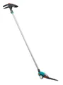 Produktbild: Gardena 12100-20 Swivel-Grasschere, 180° drehbare Klingen