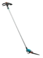 Produktbild: Gardena 12100-20 Swivel-Grasschere, 180° drehbare Klingen