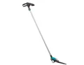 Produktbild: Gardena Comfort Grasschere, langstielig