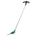 Produktbild: Gardena Grasschere Comfort, langstielig