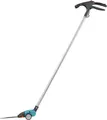 Produktbild: Gardena Comfort Grasschere langstielig  Grasscheren