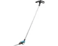 Produktbild: Langstiel Grassschere GARDENA Comfort