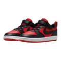 Produktbild: Nike Sneakers DV5457-600 in Multicolored color size 28.5