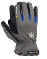 Produktbild: TEGERA® Winter-Arbeitshandschuhe Tegera 417 Winter-Arbeitshandschuhe (1 Paar) Winter-Arbeitshandschuh