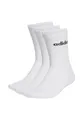 Produktbild: adidas Performance Socken HC CREW 3 Paar (Packung, 3-Paar, 3er-Pack)