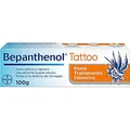 Produktbild: Bepanthenol Tattoo Bayer 100g