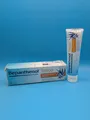 Produktbild: Bepanthenol Tattoo Pasta Trattamento Intensivo 100g Salbe Creme Bepanthen B-Ware