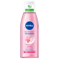 Produktbild: NIVEA Pflegendes Gesichtswasser 200ml