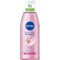 Produktbild: NIVEA PFLEGEND Gesichtswasser 200 ml