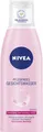 Produktbild: Nivea Pflegendes Gesichtswasser trocken+sens.Haut 200 ml