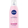Produktbild: Nivea Pflegendes Gesichtswasser trocken+sens.Haut 200 ml
