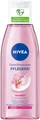 Produktbild: NIVEA PFLEGEND Gesichtswasser 200 ml