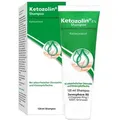 Produktbild: Ketozolin 2% Shampoo