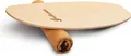 Produktbild: INDIANA Balance Board Buche Inkl. Korkrolle