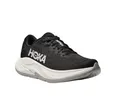 Produktbild: Hoka One One RINCON 4 Laufschuh sehr leicht