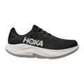 Produktbild: Hoka Sneakers 1155130-BWHT in Black color size 44