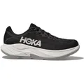 Produktbild: HOKA Herren Laufschuhe RINCON 4