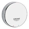 Produktbild: Grohe Europlus Abdeckkappe 95 mm für Hebel chrom - 46130000
