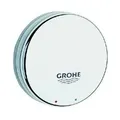 Produktbild: Grohe Abdeckkappe 46130000 für Hebel, Europlus al 46129, chrom