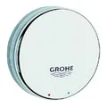 Produktbild: Grohe Abdeckkappe 46130 für Hebel Europlus alt 46129 chrom