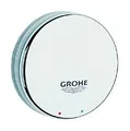 Produktbild: Grohe Europlus Abdeckkappe 55 mm für Hebel chrom - 46130000