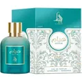 Produktbild: Al Absar Hiyam Eau de Parfum 100 ml