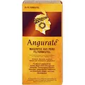 Produktbild: Angurate Filterbtl