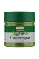 Produktbild: Kotanyi Gourmet Lemongrass | lemony, slightly spicy taste, 115g