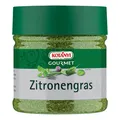 Produktbild: Kotanyi Zitronengras