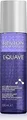 Produktbild: Revlon Equave Anti-Brassiness Instant Detangling Conditioner 200 ml