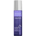 Produktbild: Revlon Professional Equave Anti-Brassiness Instant Detangling Conditioner 200 ml
