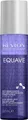 Produktbild: Revlon Professional Equave Anti-Brassiness Instant Detangling Conditioner 200 ml
