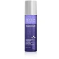 Produktbild: Revlon Equave Anti-Brassiness Detangling Conditioner 200ml