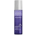 Produktbild: Revlon Professional Equave Detangling Conditioner Anti-Brassiness Blond 200 ml