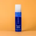 Produktbild: Revlon Professional Equave Anti-Brassiness Instant Detangling Conditioner 200 ml