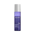 Produktbild: Revlon EQUAVE Anti-Brassiness Detangling Conditioning