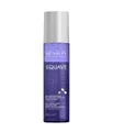 Produktbild: Revlon Professional Equave Anti-Brassiness Instant Detangling Conditioner Conditioner 200 ml