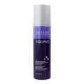 Produktbild: Revlon Equave Anti-Brassiness Instant Detangling Conditioner 200 ml
