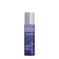 Produktbild: Revlon Equave Anti-Brassiness Instant Detangling Conditioner 200ml